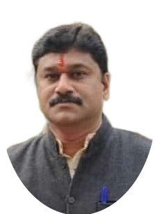 Alok Tiwari - AstroQuest Expert