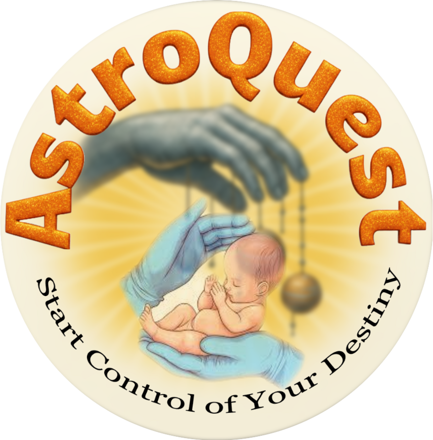 childbirth astrology calculator online