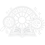 Accurate Vedic astrology consultation @ AstroQuest