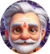astroquest_astrologer